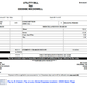 Illustration for article titled Update: Oddibe McDowells Water Bill Is Now $80.21